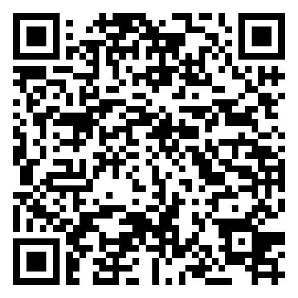 kod QR z danymi kontaktowymi 06142927600000