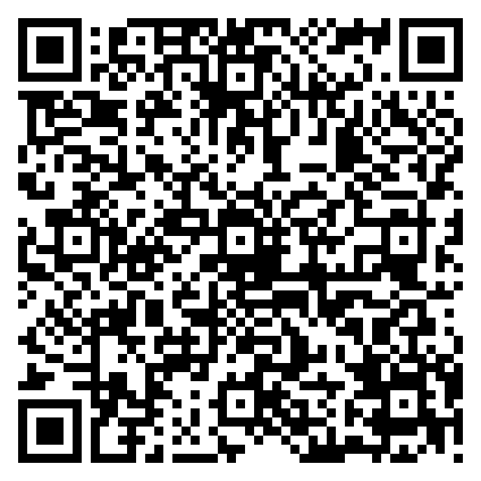 kod QR z danymi kontaktowymi 10039871000000