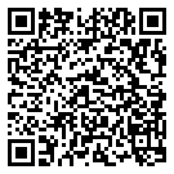 kod QR z danymi kontaktowymi 43245117100000