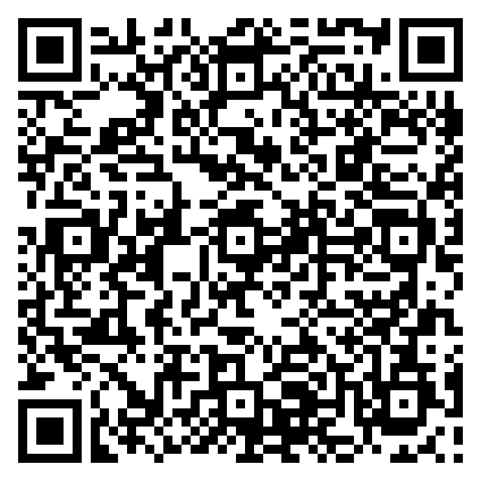kod QR z danymi kontaktowymi 06013109500000