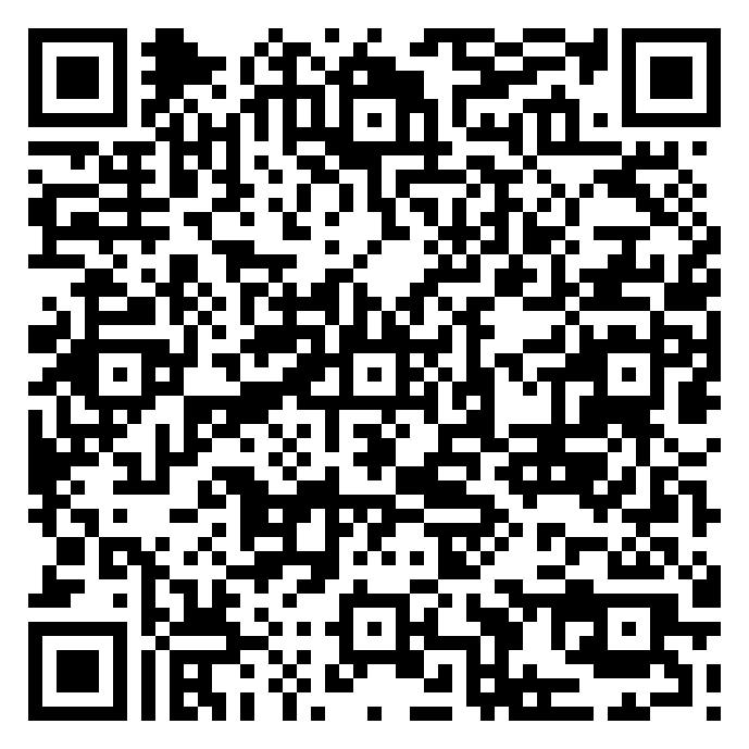 kod QR z danymi kontaktowymi 14644695500000