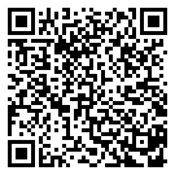 kod QR z danymi kontaktowymi 00593039900000