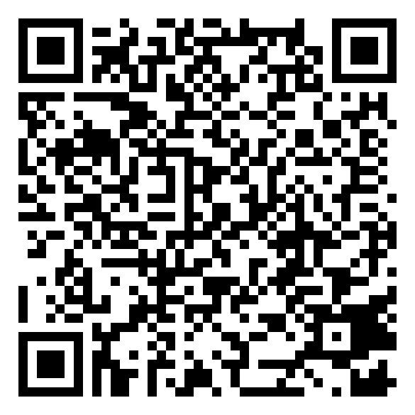 kod QR z danymi kontaktowymi 00000000000000