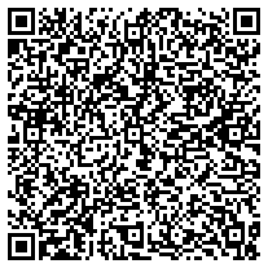 kod QR z danymi kontaktowymi 36013646200000