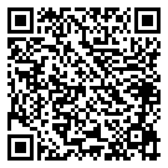 Kazimiera Murzyn kod QR z danymi kontaktowymi kod QR z danymi kontaktowymi 36971527900000