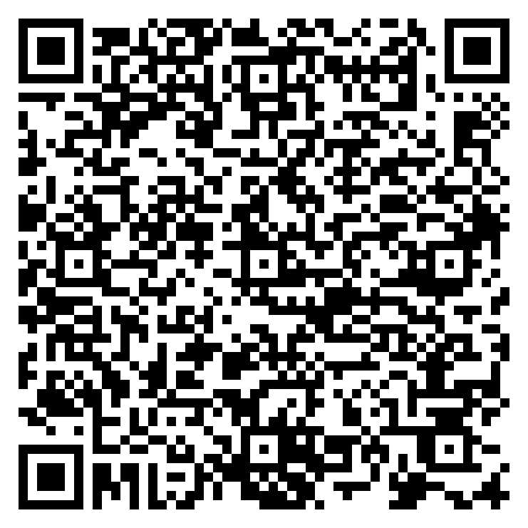 kod QR z danymi kontaktowymi 85250454800000