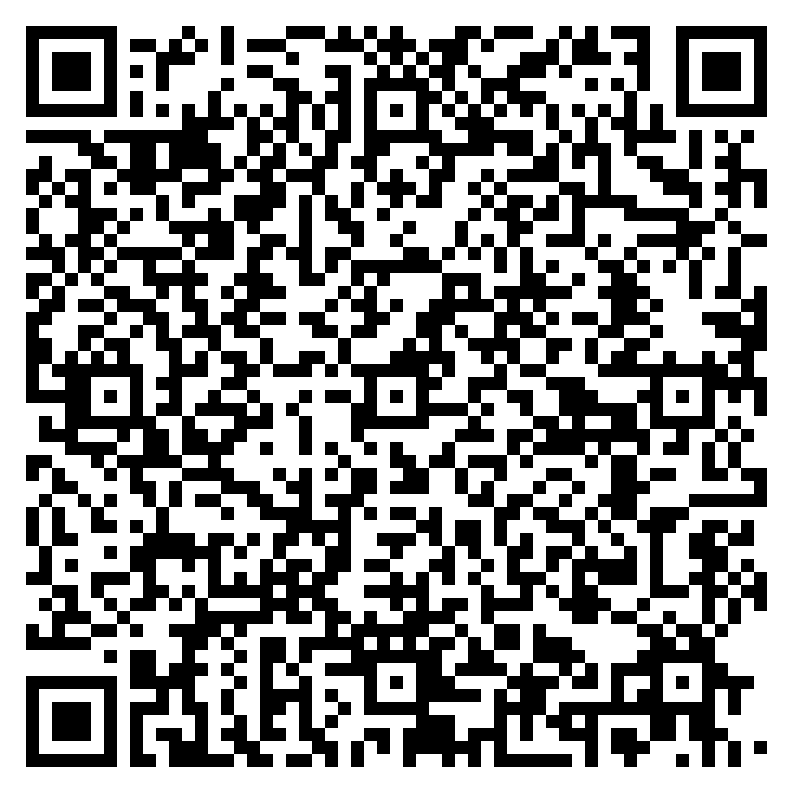 kod QR z danymi kontaktowymi 01069889500000