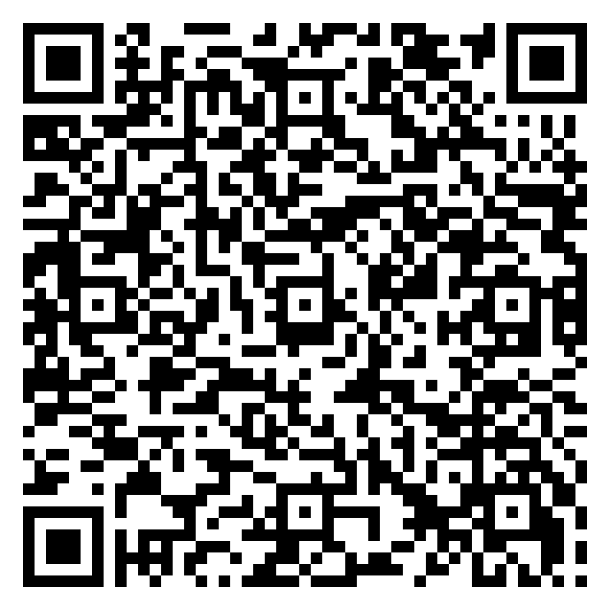 kod QR z danymi kontaktowymi 30129488500000