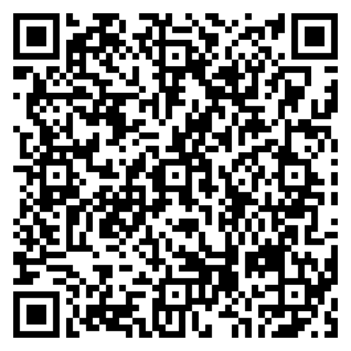 kod QR z danymi kontaktowymi 63203890900000