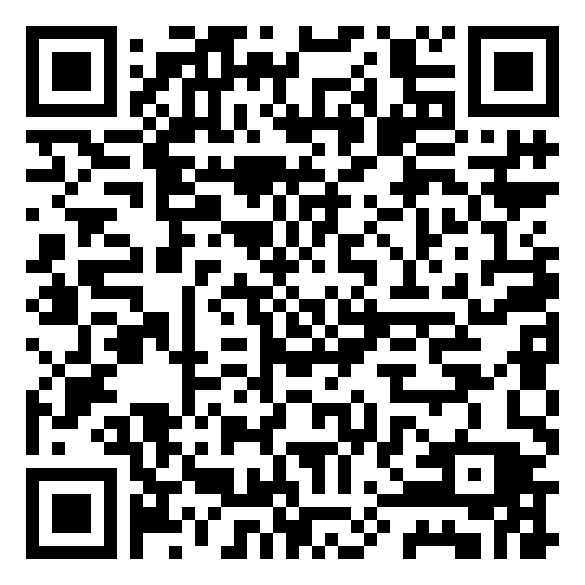 kod QR z danymi kontaktowymi 51039103000000