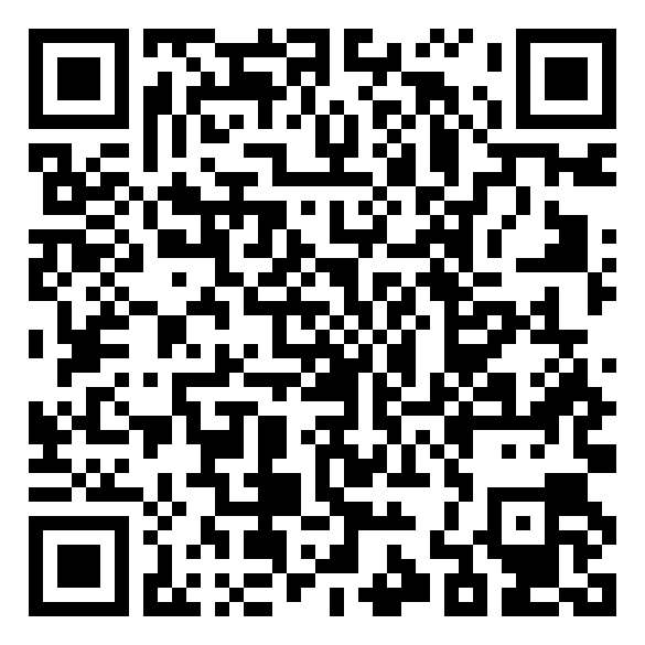 kod QR z danymi kontaktowymi 14710376600000