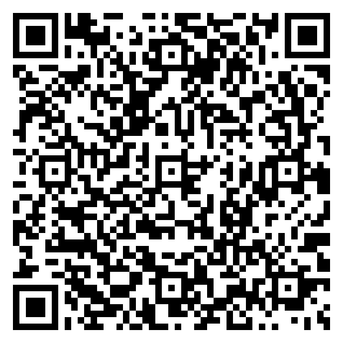 kod QR z danymi kontaktowymi 01406898400000