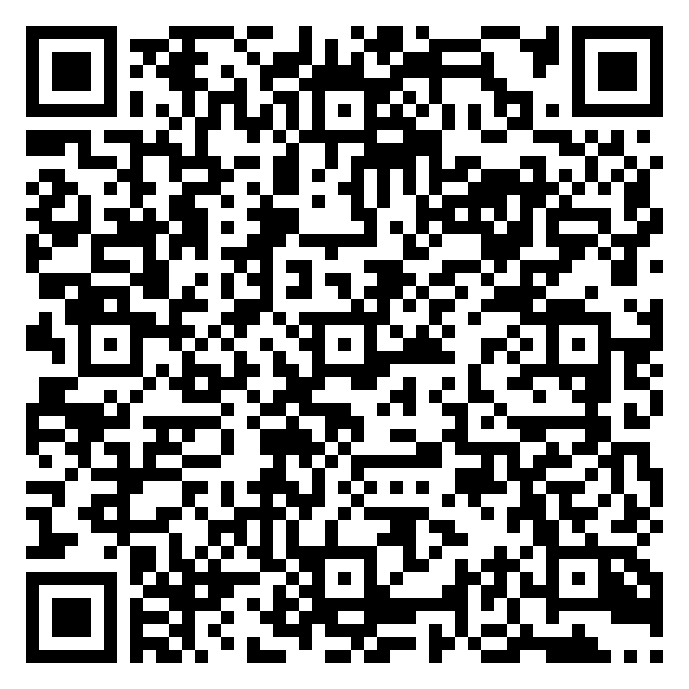KAZIMIERA PACHEL SALON FRYZJERSKO-KOSMETYCZNY kod QR z danymi kontaktowymi kod QR z danymi kontaktowymi 35112403200000