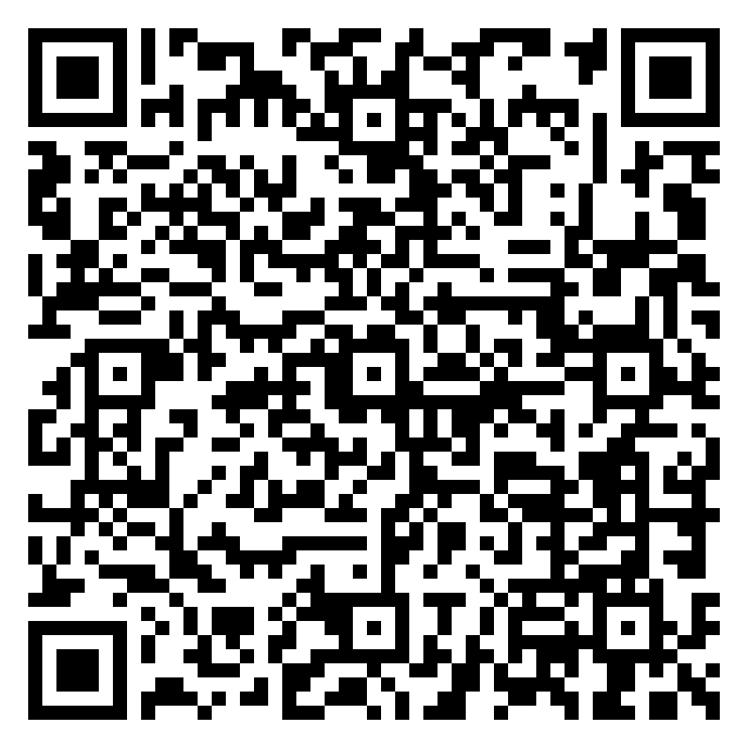 kod QR z danymi kontaktowymi 12245176800000
