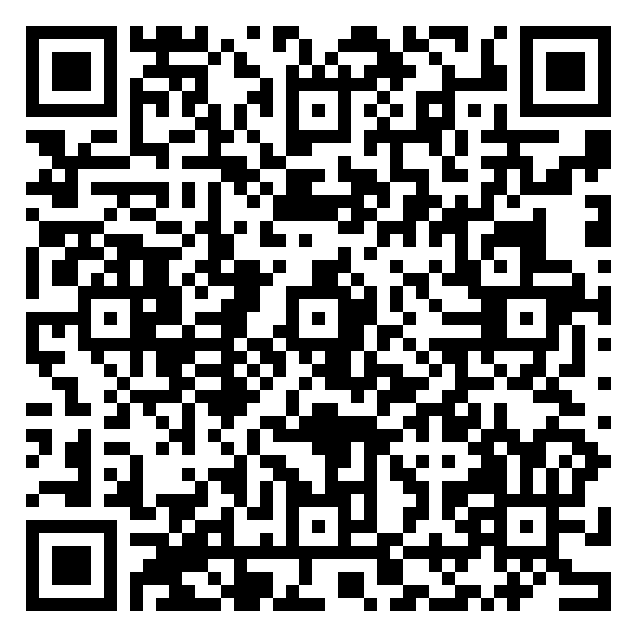 kod QR z danymi kontaktowymi 12284496000000