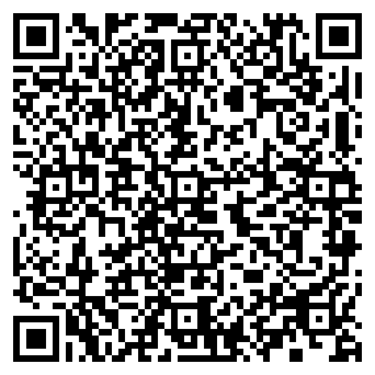 kod QR z danymi kontaktowymi 35132019300000