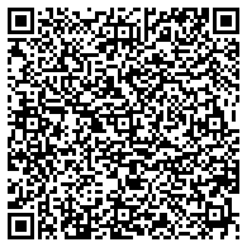 kod QR z danymi kontaktowymi 69151664200000