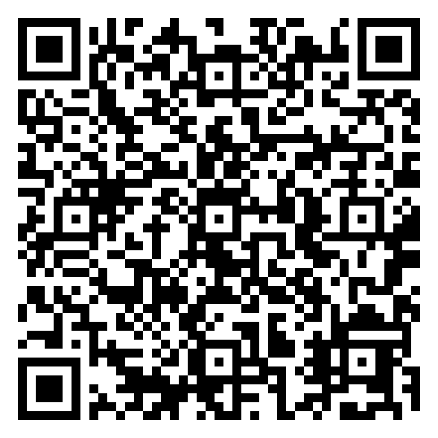 kod QR z danymi kontaktowymi 01295590700000
