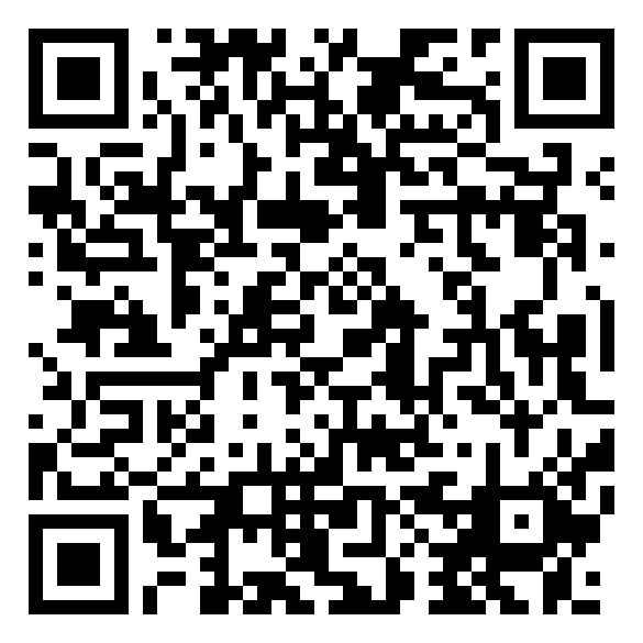 kod QR z danymi kontaktowymi 36295596800000