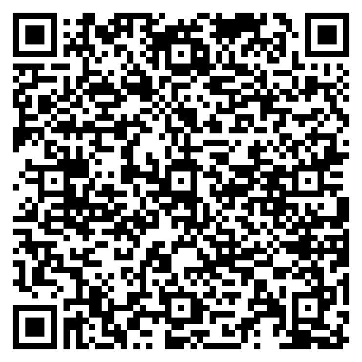 kod QR z danymi kontaktowymi 25145441300000
