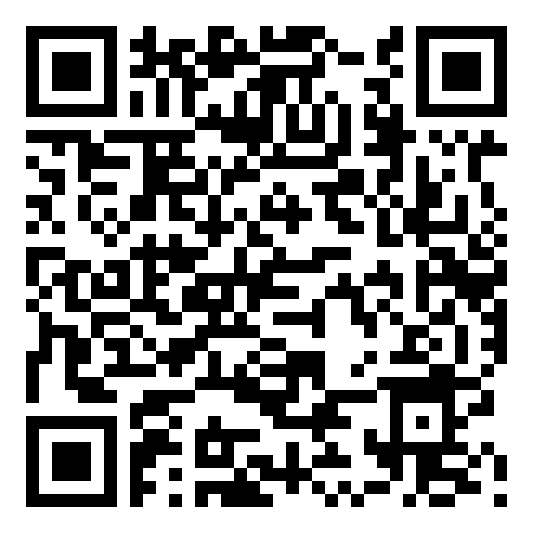 kod QR z danymi kontaktowymi 00335151000000