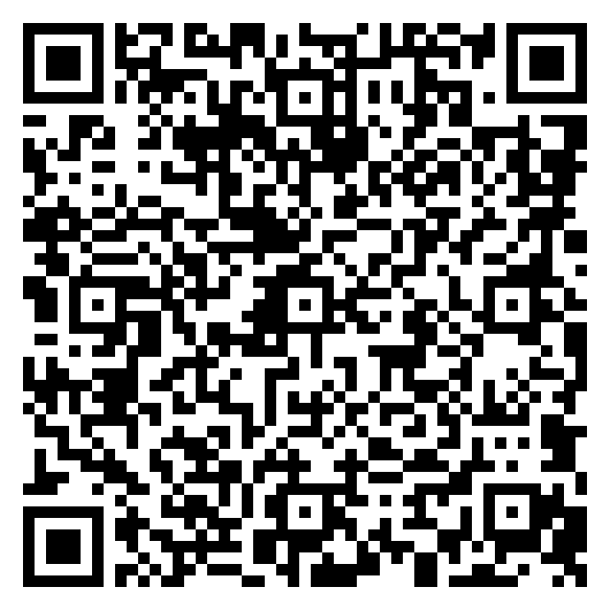 kod QR z danymi kontaktowymi 12123362100000