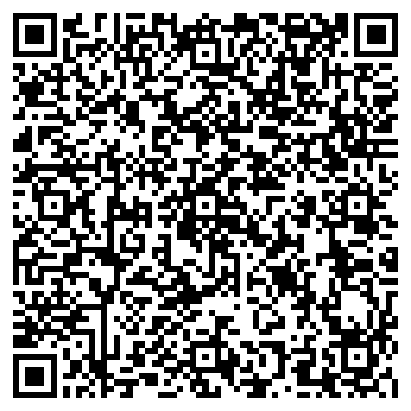 kod QR z danymi kontaktowymi 01024591700000