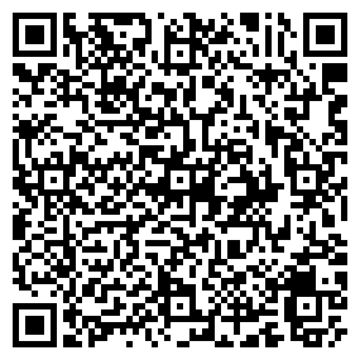 kod QR z danymi kontaktowymi 12144226000000