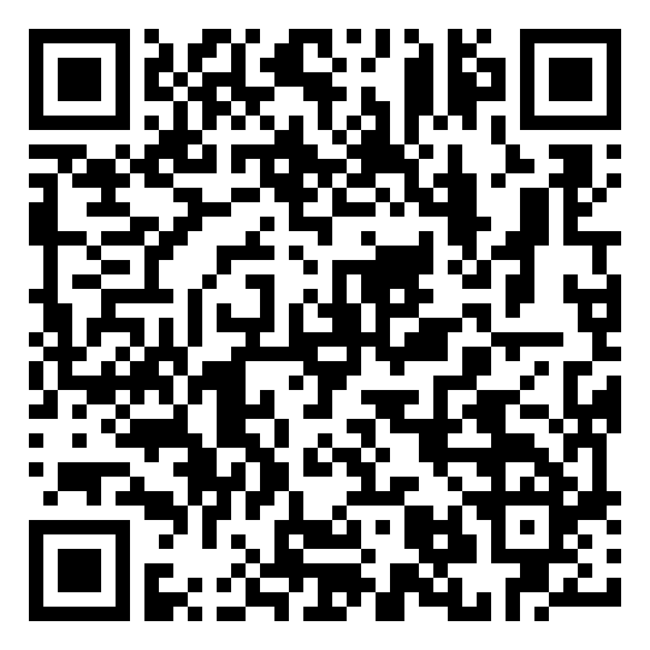 kod QR z danymi kontaktowymi 71029354400000