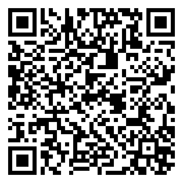 kod QR z danymi kontaktowymi 52683052700000