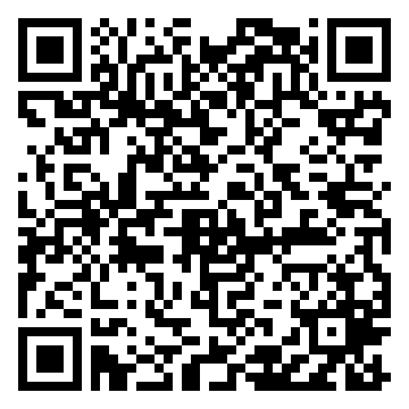 kod QR z danymi kontaktowymi 01515078800000