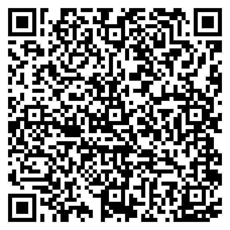 kod QR z danymi kontaktowymi 36096530700000