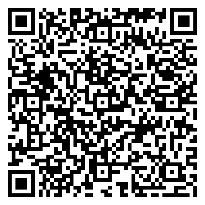 kod QR z danymi kontaktowymi 85004256900000