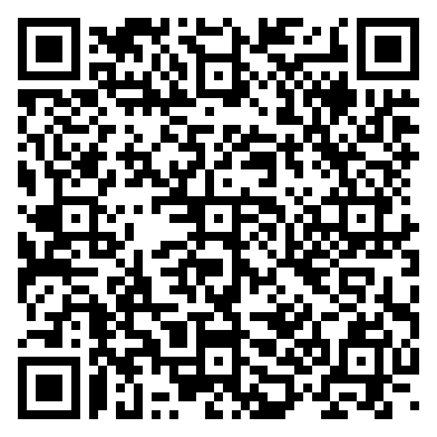 kod QR z danymi kontaktowymi 00598972500000
