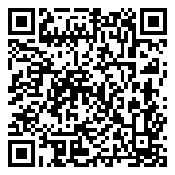 kod QR z danymi kontaktowymi 29041293000000