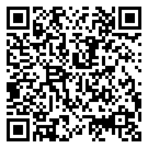 kod QR z danymi kontaktowymi 22125383300000