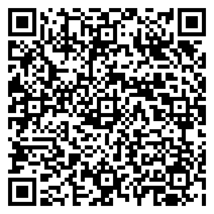 kod QR z danymi kontaktowymi 89040885500000