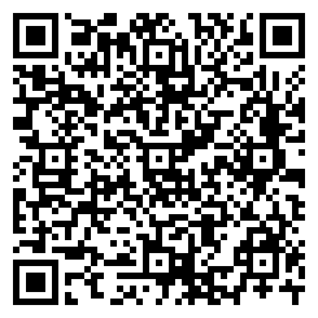 kod QR z danymi kontaktowymi 38561535800000