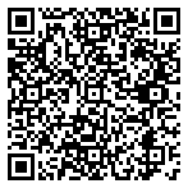 kod QR z danymi kontaktowymi 29267250000000