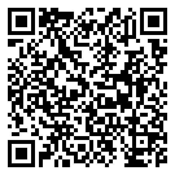 kod QR z danymi kontaktowymi 81232214600000