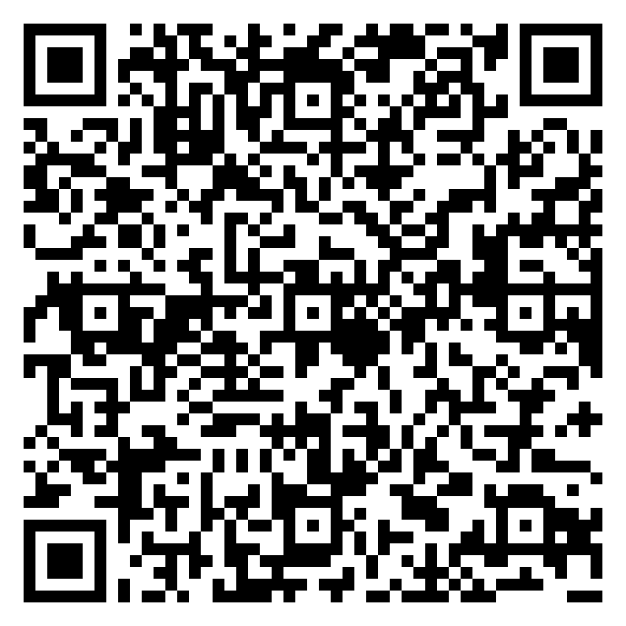 kod QR z danymi kontaktowymi 35146158000000