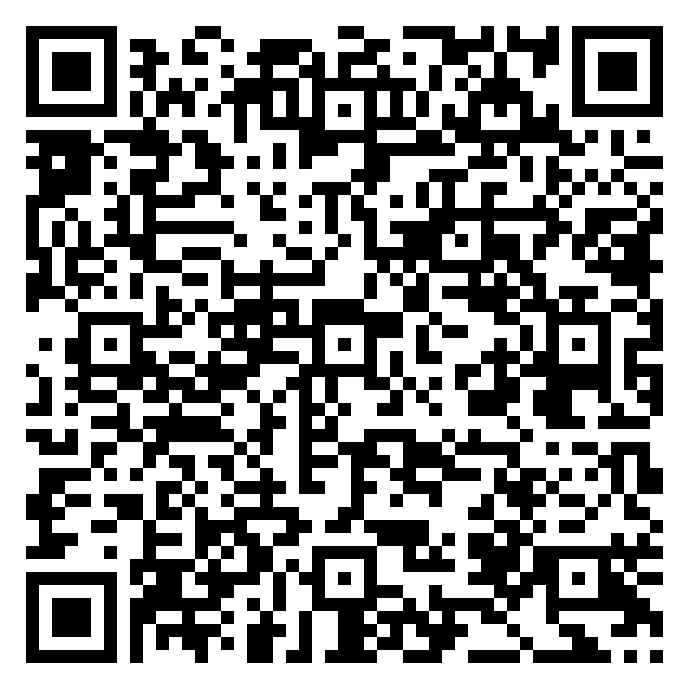 kod QR z danymi kontaktowymi 83130569600000