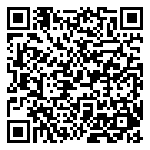 kod QR z danymi kontaktowymi 34015369000000