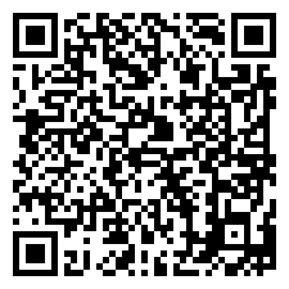 kod QR z danymi kontaktowymi 01510137600000