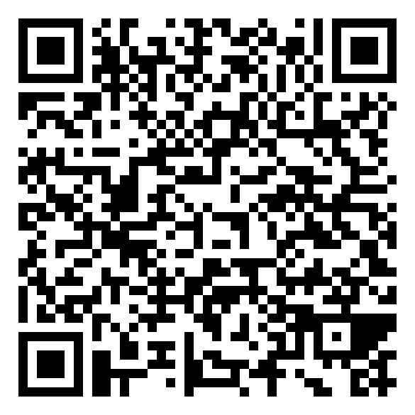 kod QR z danymi kontaktowymi 00000000000000