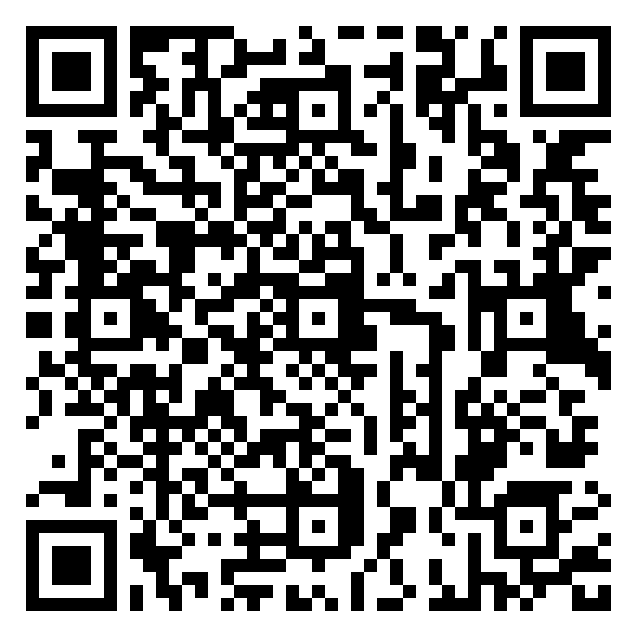 kod QR z danymi kontaktowymi 52614121300000