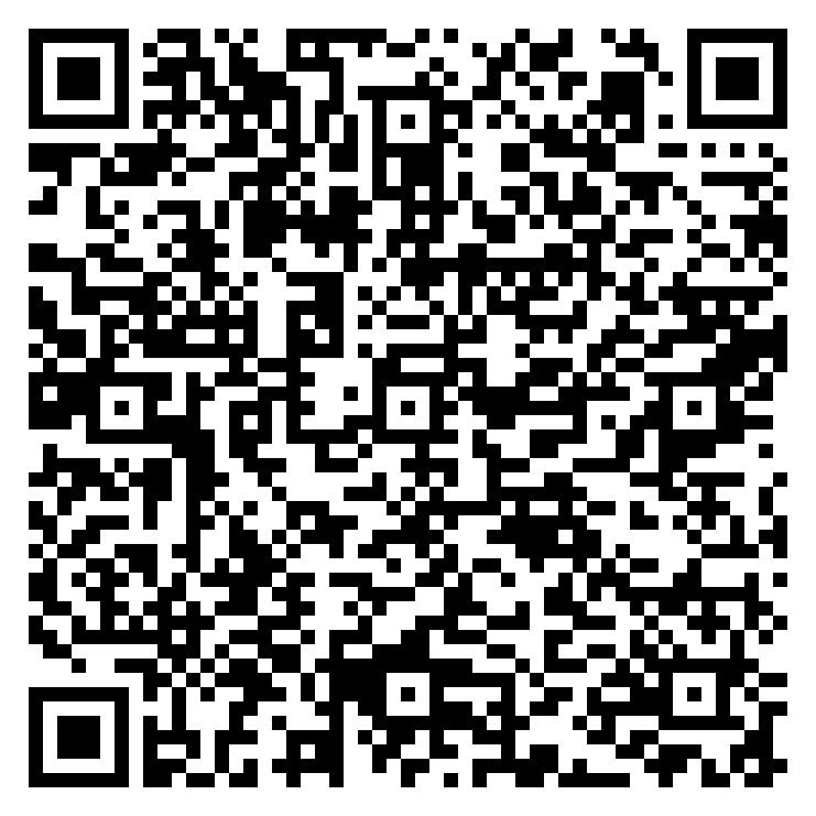 kod QR z danymi kontaktowymi 13027512400000