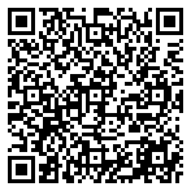 kod QR z danymi kontaktowymi 52957207200000