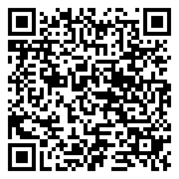 KAZIMIERCZAK ROMAN kod QR z danymi kontaktowymi kod QR z danymi kontaktowymi 32151880800000