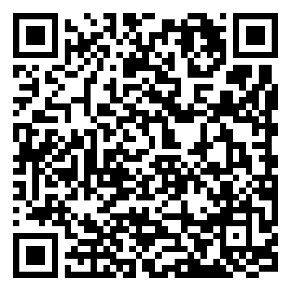 kod QR z danymi kontaktowymi 38453831900000